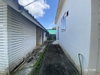 listing thumbnail image 28