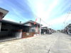 listing thumbnail image 21