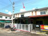 listing thumbnail image 16