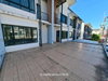 listing thumbnail image 22