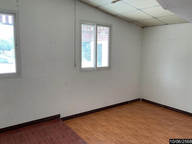 รูป บ้านเดี่ยว 413.6 ตร.วา เมืองอุดรธานี อุดรธานี 2M - รูปที่ 7/45