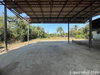 listing thumbnail image 25