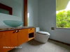 listing thumbnail image 26