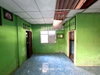 listing thumbnail image 19