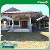 listing thumbnail image 30