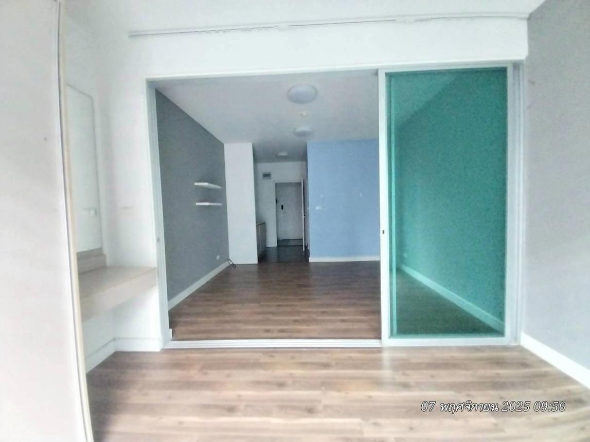 picture CONDO 28.54 Sq.m. Suan Luang Bangkok for 1.1M - 20/29