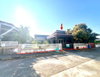 listing thumbnail image 13