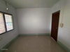 listing thumbnail image 29