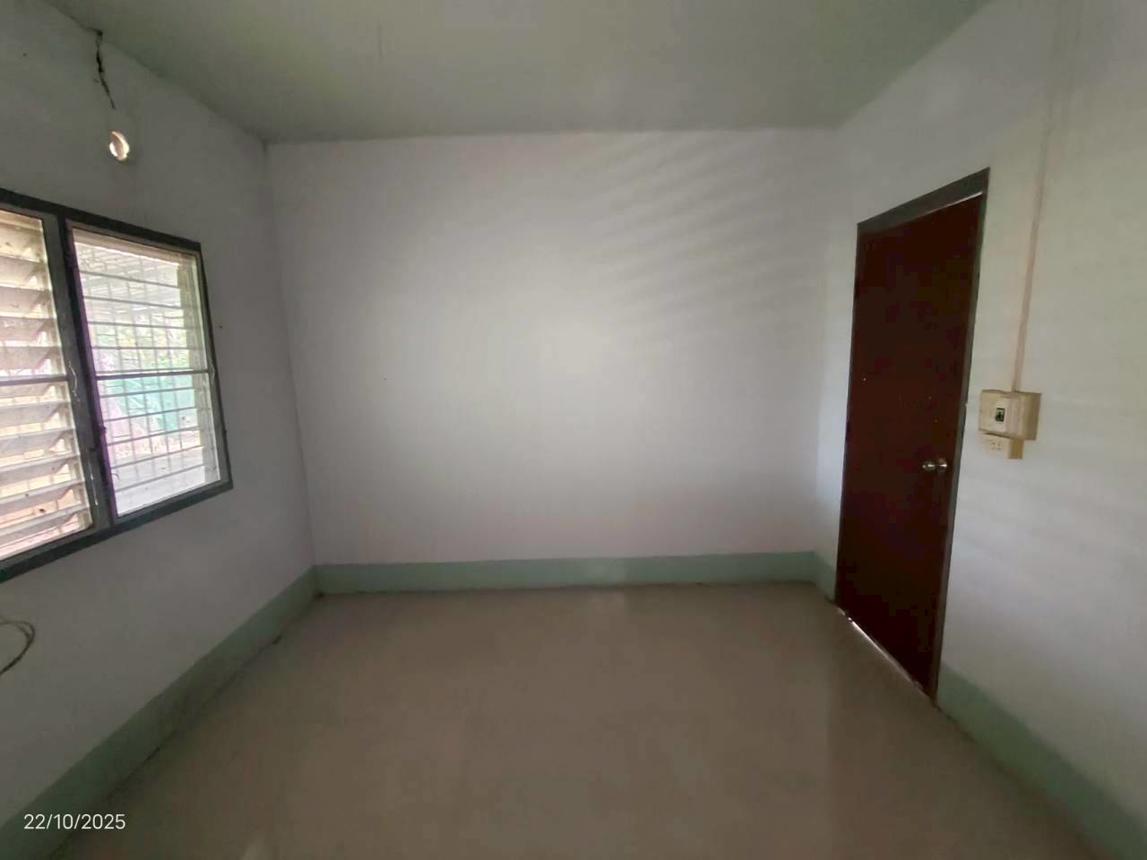 รูป บ้านเดี่ยว 128.4 ตร.วา เมืองอุดรธานี อุดรธานี 1.2M - รูปที่ 30/51