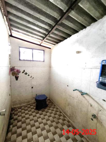 picture HOME 2059 Sq.w. Ko Kha Lamphang for 5.3M - 5/33