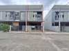 listing thumbnail image 29