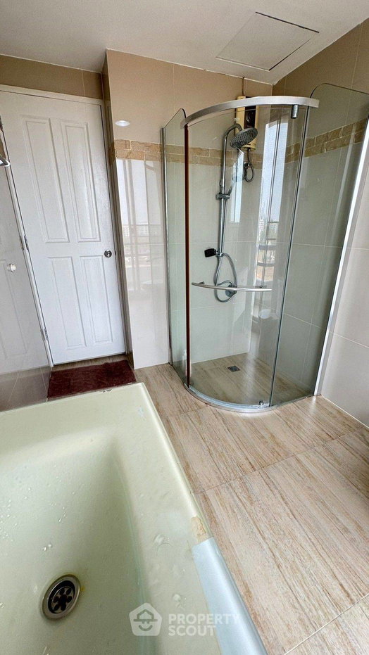 รูป คอนโด 2 ห้องนอน 125 ตร.ม. Rama Harbour View Condominium ขาย (ID 3319315) - รูปที่ 19/24
