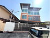 listing thumbnail image 21