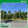 listing thumbnail image 18