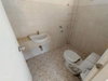 listing thumbnail image 31