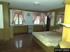 listing thumbnail image 36