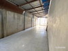 listing thumbnail image 29