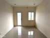 listing thumbnail image 36