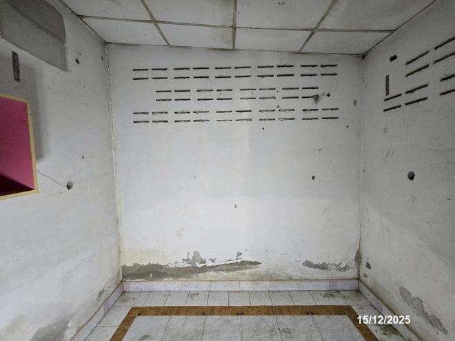 รูป บ้านเดี่ยว 55 ตร.วา ขาณุวรลักษบุรี กำแพงเพชร 544,000 - รูปที่ 10/35