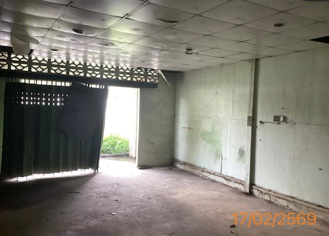picture HOME 72 Sq.w. Plai Phraya Krabi for 1.3M - 5/25