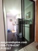 listing thumbnail image 8