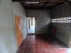 listing thumbnail image 23