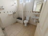 listing thumbnail image 45