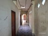 listing thumbnail image 27