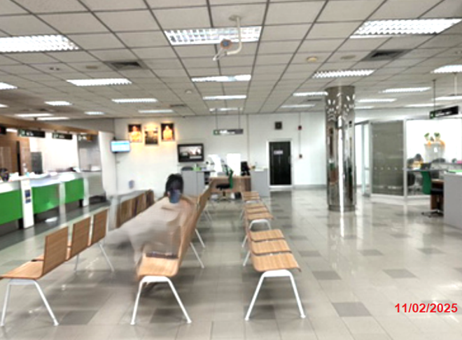 picture OFFICE 247.4 Sq.w. Phra Samut Jadee Samut Prakarn for 65.1M - 4/27