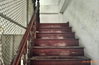 listing thumbnail image 34
