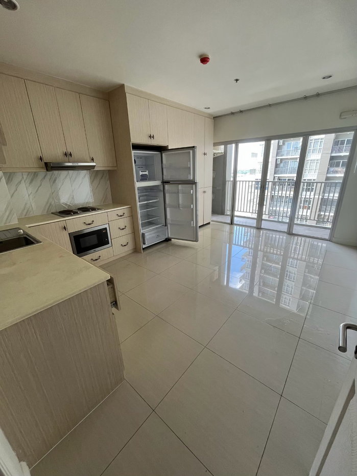 picture For Sale: Manor Sanambinnam ✨🏡 - 2/10