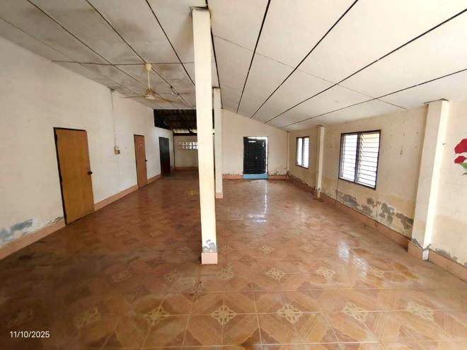 picture HOME 112 Sq.w. Suwan Khuha Nong Bua Lam Phu for 744,000 - 7/37