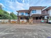 listing thumbnail image 13