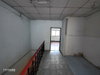 listing thumbnail image 10