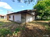 listing thumbnail image 15