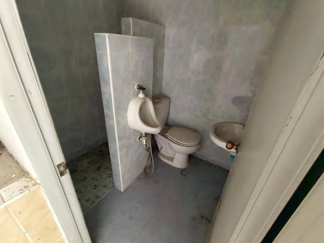 picture HOME 144 Sq.w. Muang Khon Kaen Khon Kaen for 2.5M - 17/39