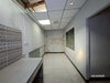 listing thumbnail image 24