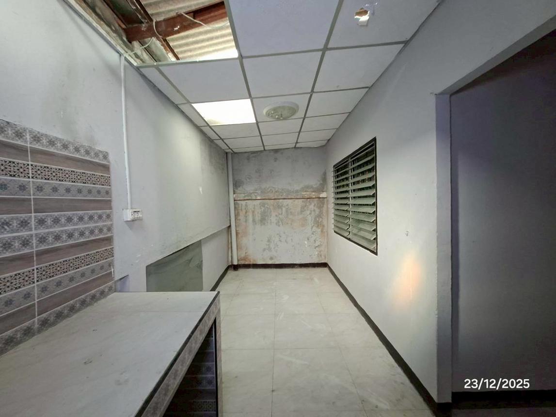 picture TOWN HOUSE 24 Sq.w. Thanyaburi Pathumthani for 791,000 - 25/31