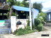 listing thumbnail image 14