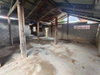 listing thumbnail image 19