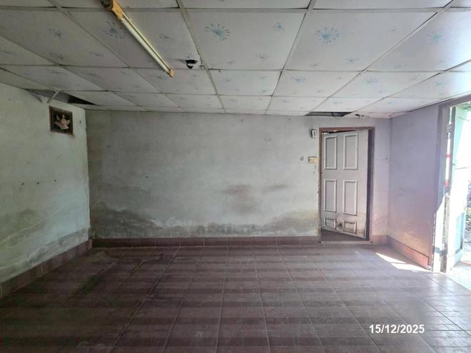 รูป บ้านเดี่ยว 55 ตร.วา ขาณุวรลักษบุรี กำแพงเพชร 544,000 - รูปที่ 5/35