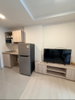 listing thumbnail image 7