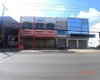 listing thumbnail image 27