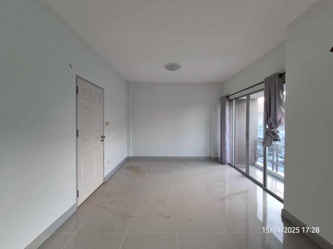 picture TOWN HOUSE 18.9 Sq.w. Lam Luk Ka Pathumthani for 1.9M - 11/29