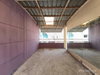 listing thumbnail image 35