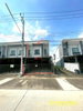 listing thumbnail image 0