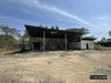 listing thumbnail image 32