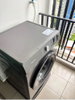 listing thumbnail image 8