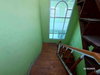 listing thumbnail image 35