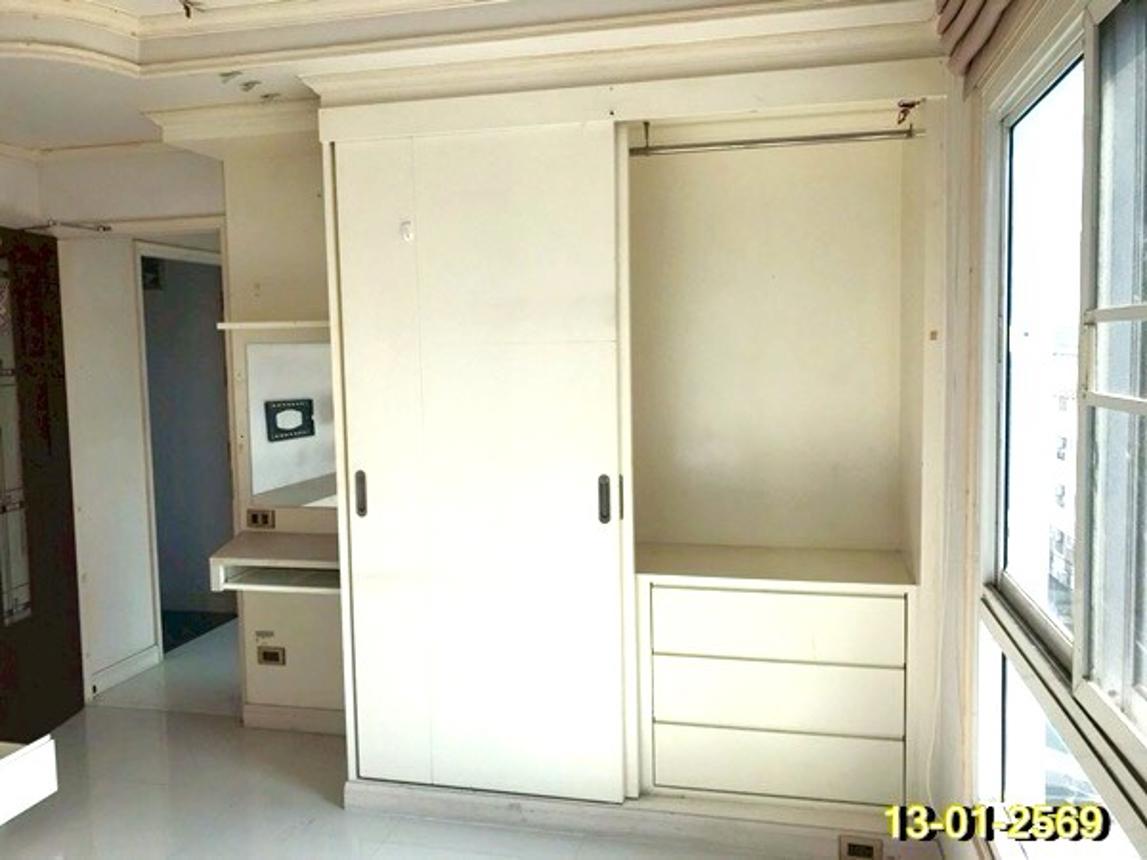 picture CONDO 88.36 Sq.m. Wang Thonglang Bangkok for 2.8M - 28/45